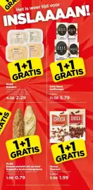 PLUS folder week 10 Pagina 6