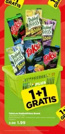 PLUS folder week 10 Pagina 9