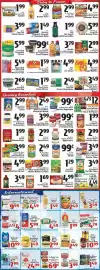 Butera weekly ad week 9 Page 2