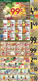 Butera weekly ad week 9 Page 3