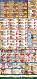 Butera weekly ad week 9 Page 4