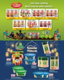 Aswaq Ramez catalogue week 9 Page 6