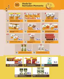 Aswaq Ramez catalogue week 9 Page 8