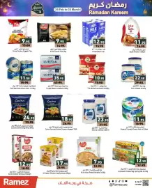 Aswaq Ramez catalogue week 9 Page 9