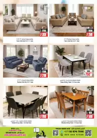 Ansar Mall catalogue Page 19