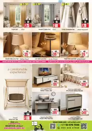 Ansar Mall catalogue Page 20