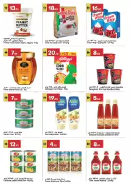 Grand Emirates Market catalogue week 9 Page 5