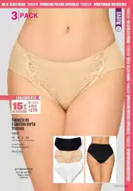 Catálogo Ilusión Página 101