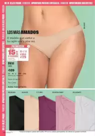 Catálogo Ilusión Página 102