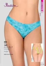 Catálogo Ilusión Página 103