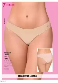 Catálogo Ilusión Página 104