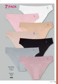 Catálogo Ilusión Página 105