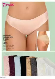 Catálogo Ilusión Página 106