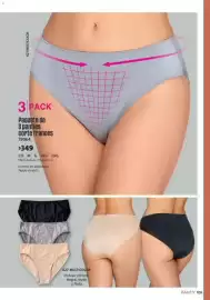 Catálogo Ilusión Página 107