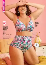 Catálogo Ilusión Página 108