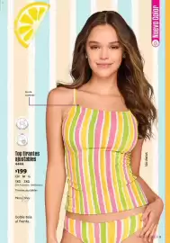 Catálogo Ilusión Página 11