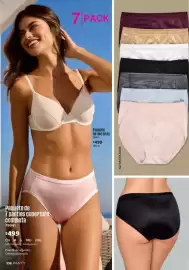 Catálogo Ilusión Página 110