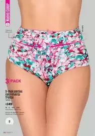 Catálogo Ilusión Página 112