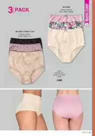 Catálogo Ilusión Página 113