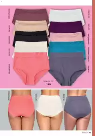 Catálogo Ilusión Página 115