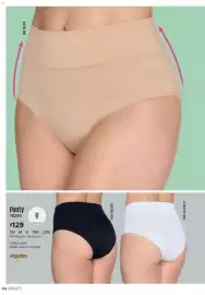 Catálogo Ilusión Página 116