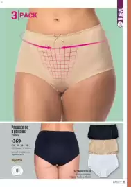 Catálogo Ilusión Página 117