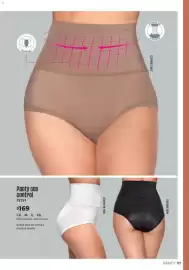 Catálogo Ilusión Página 119