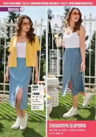 Catálogo Ilusión Página 12