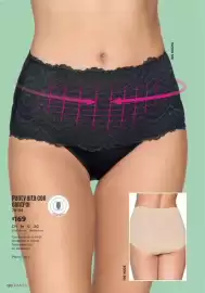 Catálogo Ilusión Página 122