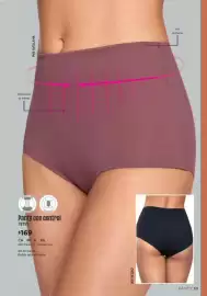 Catálogo Ilusión Página 123