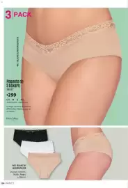 Catálogo Ilusión Página 126