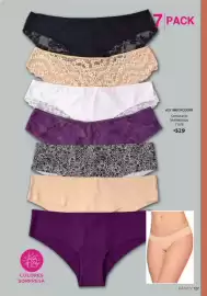 Catálogo Ilusión Página 129