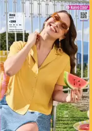 Catálogo Ilusión Página 13