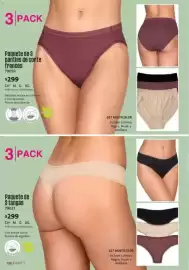 Catálogo Ilusión Página 130