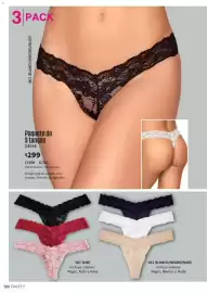 Catálogo Ilusión Página 132