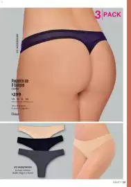 Catálogo Ilusión Página 133