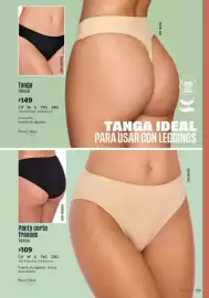 Catálogo Ilusión Página 135