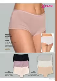 Catálogo Ilusión Página 137