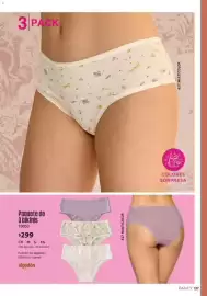 Catálogo Ilusión Página 139