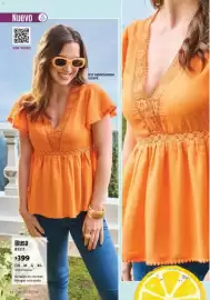 Catálogo Ilusión Página 14