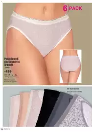 Catálogo Ilusión Página 140