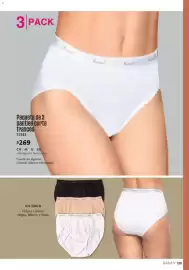 Catálogo Ilusión Página 141