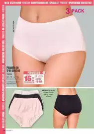 Catálogo Ilusión Página 142