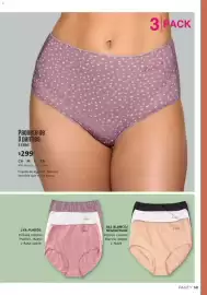 Catálogo Ilusión Página 143