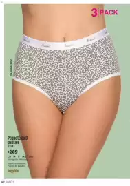 Catálogo Ilusión Página 144