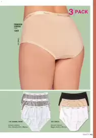 Catálogo Ilusión Página 145