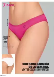 Catálogo Ilusión Página 146