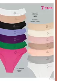 Catálogo Ilusión Página 147