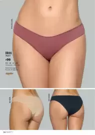 Catálogo Ilusión Página 148