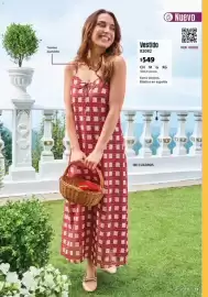 Catálogo Ilusión Página 15